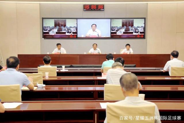 克洛普：萨拉赫证明实力 利物浦发挥潜力时就很棒