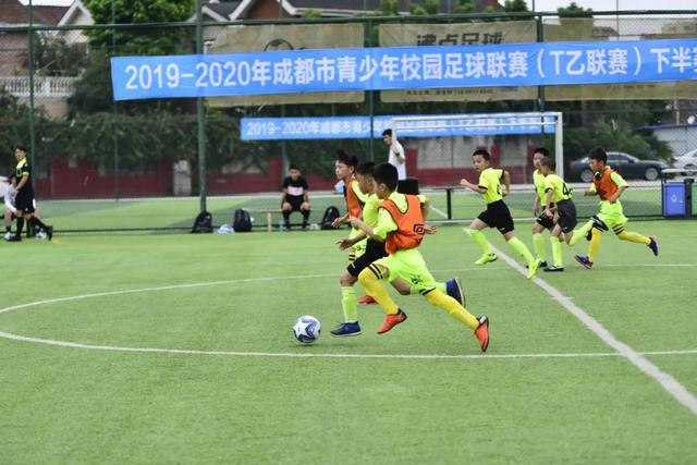 巴萨式足球！费尔明破门前传球24次 创近3年新高