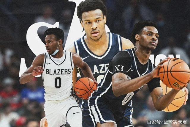 本耶德尔决定对2年监禁缓期执行的判罚提出上诉